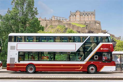 lothian buses smart card|lothian buses bus pass prices.